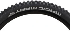 Schwalbe Magic Mary Evolution ADDIX Soft Super Gravity 26" Faltreifen 6 Schwalbe Magic Mary Evolution ADDIX Soft Super Gravity 26" Faltreifen -Bike Tech Geschäft 345893