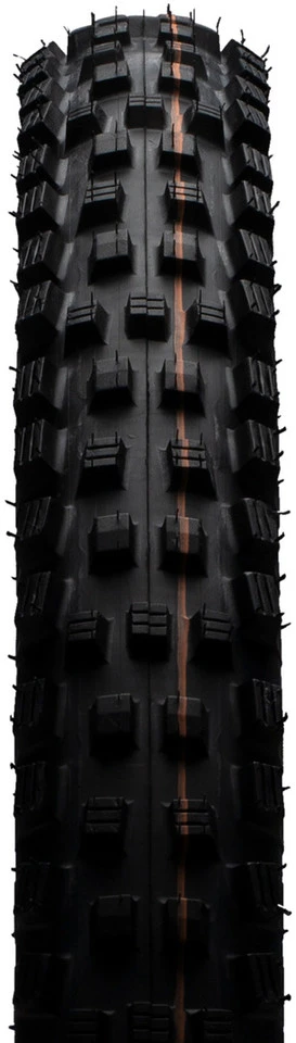 Schwalbe Magic Mary Evolution ADDIX Soft Super Gravity 26" Faltreifen 4 Schwalbe Magic Mary Evolution ADDIX Soft Super Gravity 26" Faltreifen - Image 4