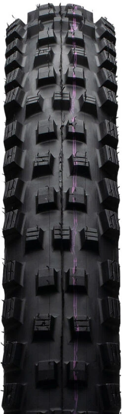 Schwalbe Magic Mary Evolution ADDIX Ultra Soft Super Downhill 27,5+ Faltreifen 7 Schwalbe Magic Mary Evolution ADDIX Ultra Soft Super Downhill 27,5+ Faltreifen -Bike Tech Geschäft 345898