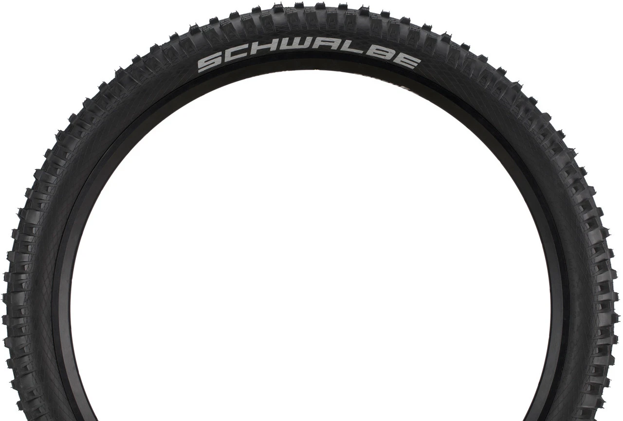 Schwalbe Magic Mary Performance ADDIX BikePark 27,5" Drahtreifen 2 Schwalbe Magic Mary Performance ADDIX BikePark 27,5" Drahtreifen - Image 2