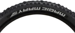 Schwalbe Magic Mary Performance ADDIX BikePark 27,5" Drahtreifen 6 Schwalbe Magic Mary Performance ADDIX BikePark 27,5" Drahtreifen -Bike Tech Geschäft 345905