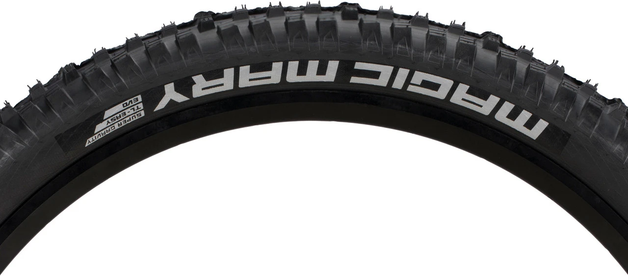 Schwalbe Magic Mary Performance ADDIX BikePark 27,5" Drahtreifen 3 Schwalbe Magic Mary Performance ADDIX BikePark 27,5" Drahtreifen - Image 3