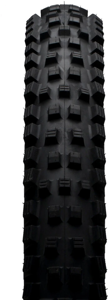 Schwalbe Magic Mary Performance ADDIX BikePark 27,5" Drahtreifen 4 Schwalbe Magic Mary Performance ADDIX BikePark 27,5" Drahtreifen - Image 4