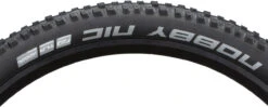 Schwalbe Nobby Nic Performance ADDIX TwinSkin 26" Faltreifen 10 Schwalbe Nobby Nic Performance ADDIX TwinSkin 26" Faltreifen -Bike Tech Geschäft 345935