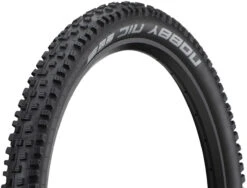 Schwalbe Nobby Nic Performance ADDIX TwinSkin 26" Faltreifen 12 Schwalbe Nobby Nic Performance ADDIX TwinSkin 26" Faltreifen -Bike Tech Geschäft 345937