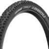 Schwalbe Nobby Nic Performance ADDIX TwinSkin 27,5" Faltreifen