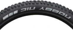 Schwalbe Nobby Nic Performance ADDIX TwinSkin 27,5" Faltreifen -Bike Tech Geschäft 345947