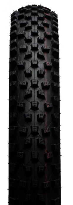 Schwalbe Rocket Ron Evolution ADDIX Speed Super Race 26" Faltreifen -Bike Tech Geschäft 345996