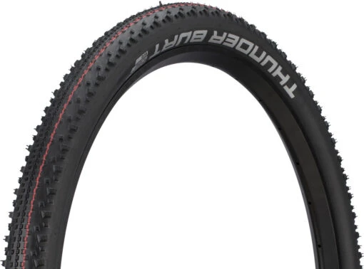 Schwalbe Thunder Burt Evolution ADDIX Speed Super Ground 29" Faltreifen -Bike Tech Geschäft 346246