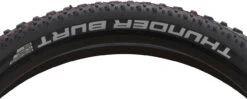 Schwalbe Thunder Burt Evolution ADDIX Speed Super Ground 29" Faltreifen -Bike Tech Geschäft 346248