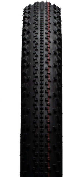 Schwalbe Thunder Burt Evolution ADDIX Speed Super Ground 29" Faltreifen -Bike Tech Geschäft 346249