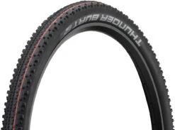 Schwalbe Thunder Burt Evolution ADDIX Speed Super Ground 29" Faltreifen -Bike Tech Geschäft 346250