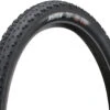MAXXIS Aspen Dual EXO WT TR 29" Faltreifen