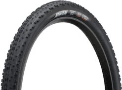 MAXXIS Aspen Dual EXO WT TR 29" Faltreifen