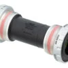 Shimano Deore / Alivio Innenlager SM-BB52 Hollowtech II