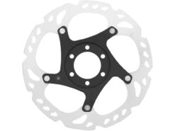Shimano Bremsscheibe SM-RT86 6-Loch Für XT 7 Shimano Bremsscheibe SM-RT86 6-Loch Für XT -Bike Tech Geschäft 346929