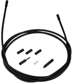 Shimano Deore Schaltgriff SL-M4100 Mit Klemmschelle 10-fach 7 Shimano Deore Schaltgriff SL-M4100 Mit Klemmschelle 10-fach -Bike Tech Geschäft 346943