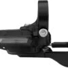 Shimano Deore Schaltgriff SL-M5100 Mit Klemmschelle 11-fach