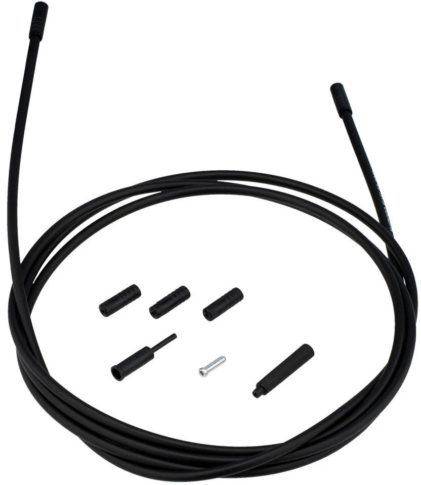 Shimano Deore Schaltgriff SL-M5100 Mit Klemmschelle 11-fach 4 Shimano Deore Schaltgriff SL-M5100 Mit Klemmschelle 11-fach - Image 4