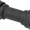 Shimano Innenlager BB-MT800-PA Hollowtech II Pressfit 41 X 89,5-92 Mm
