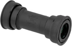 Shimano Innenlager BB-MT800-PA Hollowtech II Pressfit 41 X 89,5-92 Mm