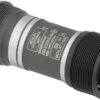 Shimano Innenlager BB-ES300-AK Octalink