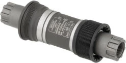 Shimano Innenlager BB-ES300-AK Octalink
