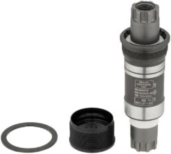 Shimano Innenlager BB-ES300-AK Octalink 7 Shimano Innenlager BB-ES300-AK Octalink -Bike Tech Geschäft 347192