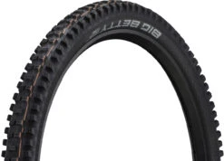 Schwalbe Big Betty Evolution ADDIX Soft Super Gravity 29+ Faltreifen