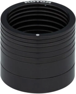 Rotor Spacer-Kit Enduro Für R-Hawk / R-Raptor Mit Boost-Achse