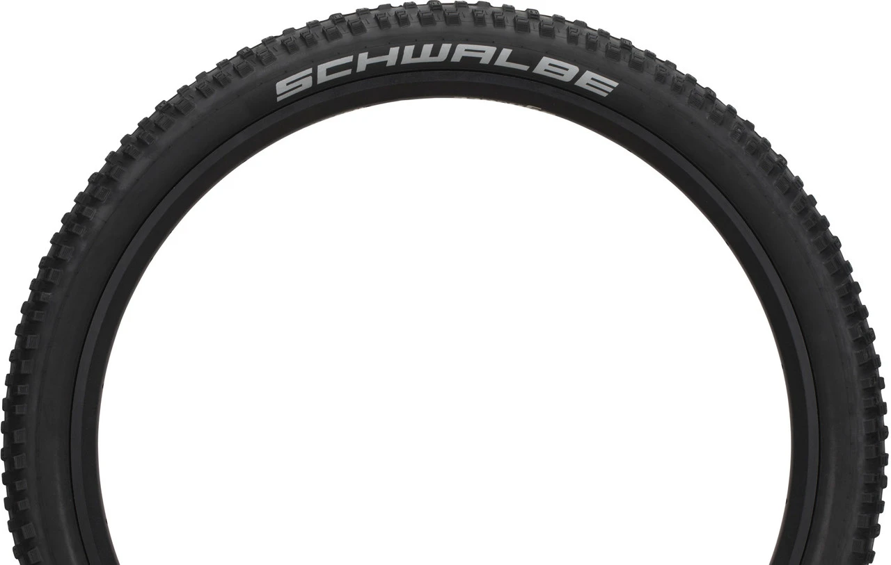 Schwalbe Nobby Nic Performance ADDIX 26" Drahtreifen 2 Schwalbe Nobby Nic Performance ADDIX 26" Drahtreifen - Image 2