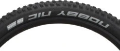 Schwalbe Nobby Nic Performance ADDIX 26" Drahtreifen 6 Schwalbe Nobby Nic Performance ADDIX 26" Drahtreifen -Bike Tech Geschäft 348611