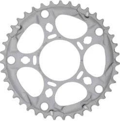 Shimano Ultegra Kettenblatt FC-6703 / FC-6703-G 10-fach -Bike Tech Geschäft 348978