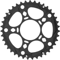 Shimano Ultegra Kettenblatt FC-6703 / FC-6703-G 10-fach -Bike Tech Geschäft 348980