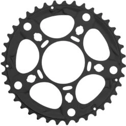 Shimano Ultegra Kettenblatt FC-6703 / FC-6703-G 10-fach -Bike Tech Geschäft 348981