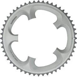 Shimano Ultegra Kettenblatt FC-6703 / FC-6703-G 10-fach -Bike Tech Geschäft 348984