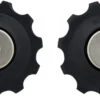 Shimano Schalträdchen 9-/10-fach - 1 Paar