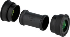 Shimano Innenlager BB-RS500-PB Hollowtech II Pressfit 41 X 86,5 Mm 7 Shimano Innenlager BB-RS500-PB Hollowtech II Pressfit 41 X 86,5 Mm -Bike Tech Geschäft 350141