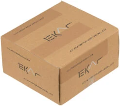 Campagnolo® Ekar Schaltwerk 13-fach -Bike Tech Geschäft 350832