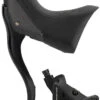 Campagnolo® Ekar Scheibenbremse Hydr. Ergopower Schalt-/Bremsgriff 13-fach
