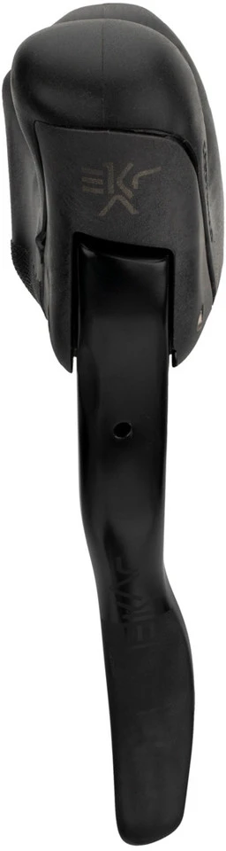 Campagnolo® Ekar Scheibenbremse Hydr. Ergopower Schalt-/Bremsgriff 13-fach 2 Campagnolo® Ekar Scheibenbremse Hydr. Ergopower Schalt-/Bremsgriff 13-fach - Image 2