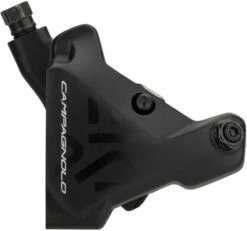 Campagnolo® Ekar Scheibenbremse Hydr. Ergopower Schalt-/Bremsgriff 13-fach 16 Campagnolo® Ekar Scheibenbremse Hydr. Ergopower Schalt-/Bremsgriff 13-fach -Bike Tech Geschäft 350937