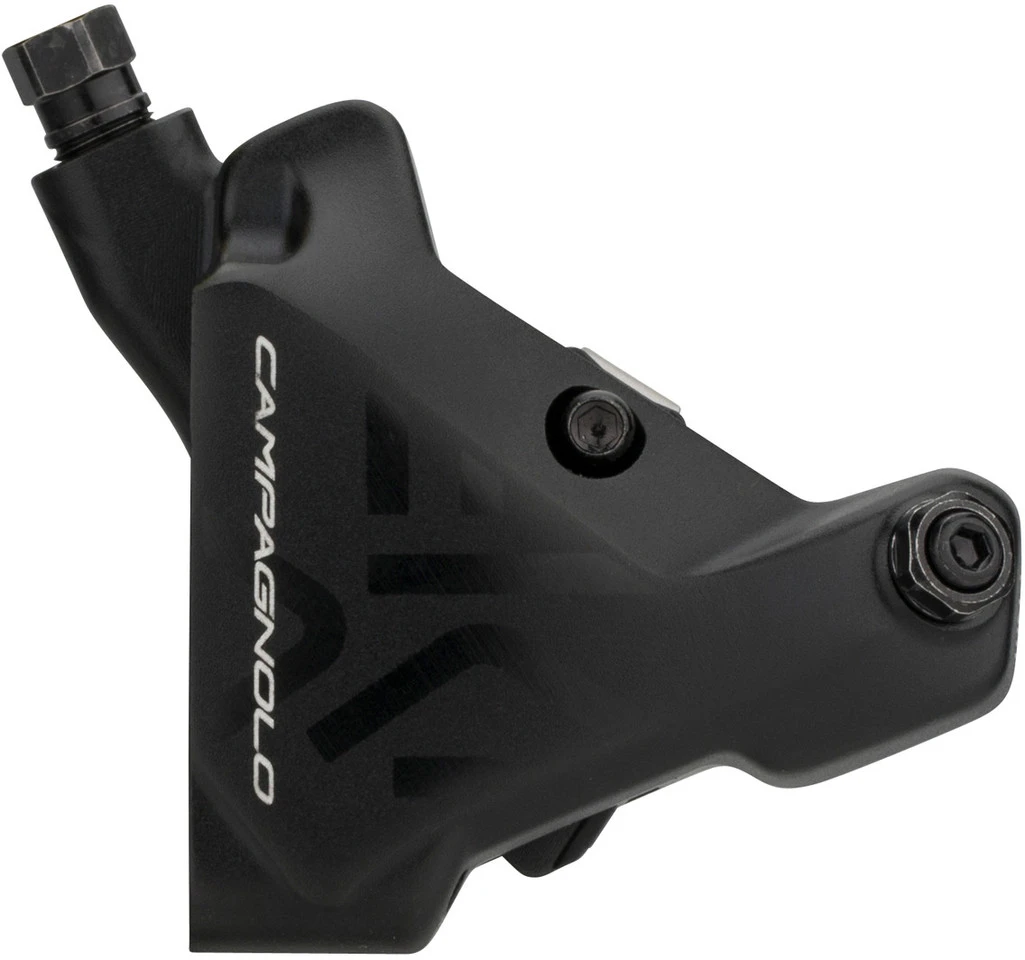 Campagnolo® Ekar Scheibenbremse Hydr. Ergopower Schalt-/Bremsgriff 13-fach 4 Campagnolo® Ekar Scheibenbremse Hydr. Ergopower Schalt-/Bremsgriff 13-fach - Image 4