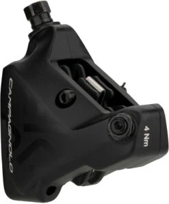 Campagnolo® Ekar Scheibenbremse Hydr. Ergopower Schalt-/Bremsgriff 13-fach 17 Campagnolo® Ekar Scheibenbremse Hydr. Ergopower Schalt-/Bremsgriff 13-fach -Bike Tech Geschäft 350938