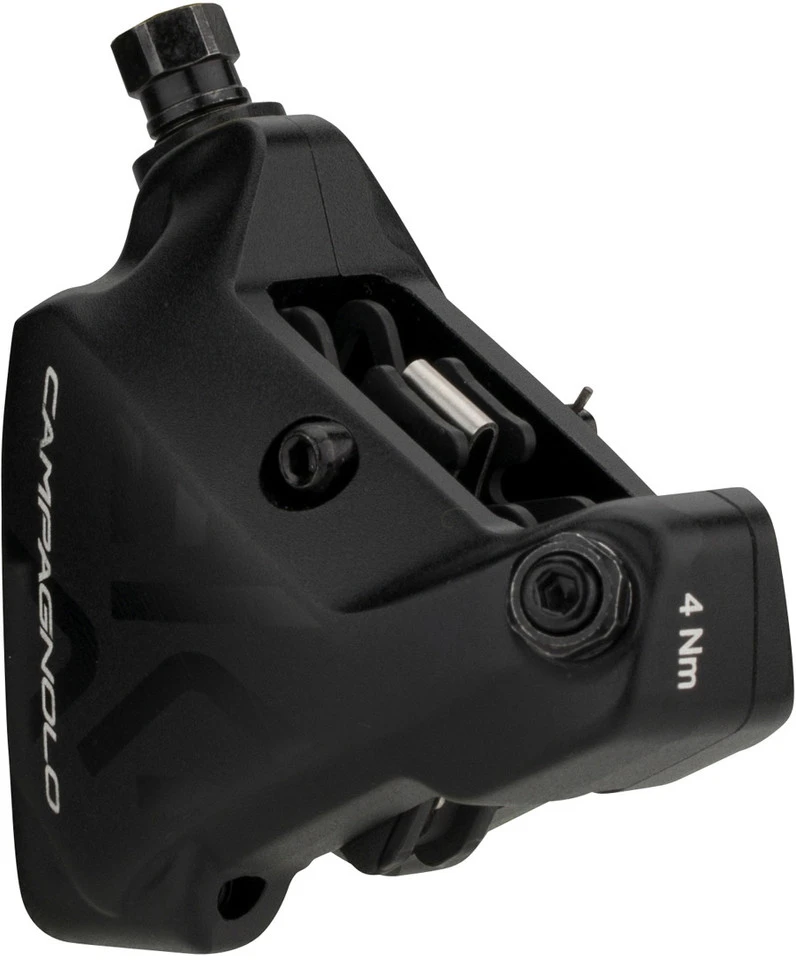 Campagnolo® Ekar Scheibenbremse Hydr. Ergopower Schalt-/Bremsgriff 13-fach 5 Campagnolo® Ekar Scheibenbremse Hydr. Ergopower Schalt-/Bremsgriff 13-fach - Image 5