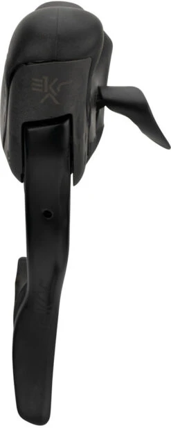 Campagnolo® Ekar Scheibenbremse Hydr. Ergopower Schalt-/Bremsgriff 13-fach 22 Campagnolo® Ekar Scheibenbremse Hydr. Ergopower Schalt-/Bremsgriff 13-fach -Bike Tech Geschäft 350943