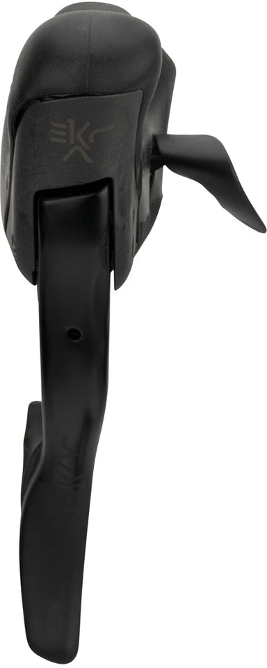 Campagnolo® Ekar Scheibenbremse Hydr. Ergopower Schalt-/Bremsgriff 13-fach 10 Campagnolo® Ekar Scheibenbremse Hydr. Ergopower Schalt-/Bremsgriff 13-fach - Image 10