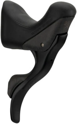 Campagnolo® Ekar Scheibenbremse Hydr. Ergopower Schalt-/Bremsgriff 13-fach 23 Campagnolo® Ekar Scheibenbremse Hydr. Ergopower Schalt-/Bremsgriff 13-fach -Bike Tech Geschäft 350944