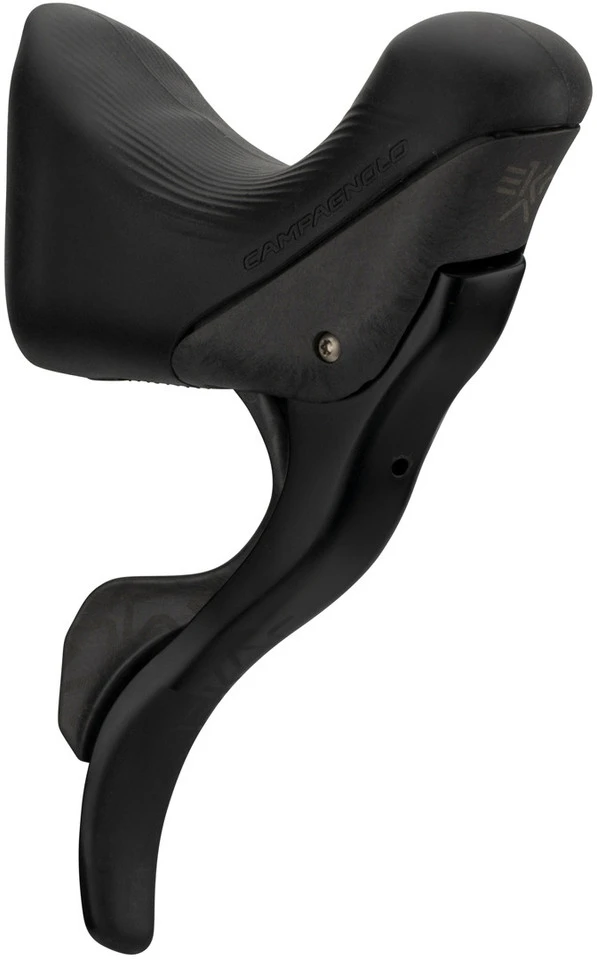 Campagnolo® Ekar Scheibenbremse Hydr. Ergopower Schalt-/Bremsgriff 13-fach 11 Campagnolo® Ekar Scheibenbremse Hydr. Ergopower Schalt-/Bremsgriff 13-fach - Image 11