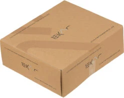 Campagnolo® Ekar Scheibenbremse Hydr. Ergopower Schalt-/Bremsgriff 13-fach 25 Campagnolo® Ekar Scheibenbremse Hydr. Ergopower Schalt-/Bremsgriff 13-fach -Bike Tech Geschäft 350946